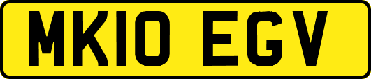 MK10EGV