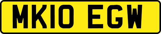 MK10EGW