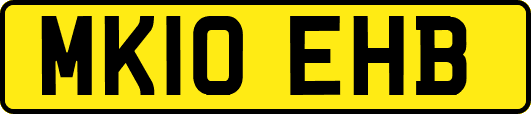 MK10EHB