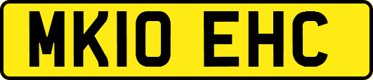 MK10EHC