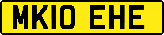MK10EHE