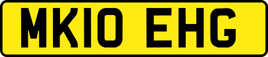 MK10EHG