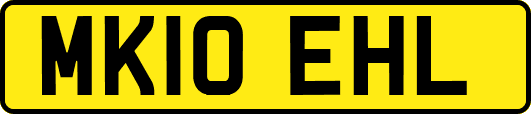 MK10EHL
