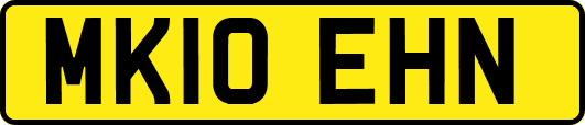 MK10EHN