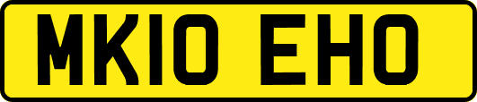 MK10EHO