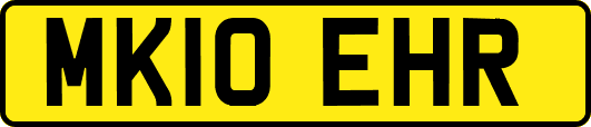 MK10EHR