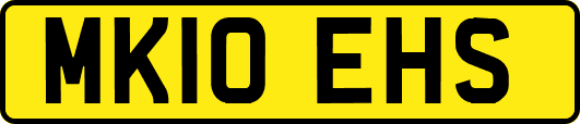 MK10EHS