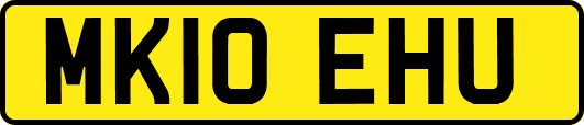 MK10EHU