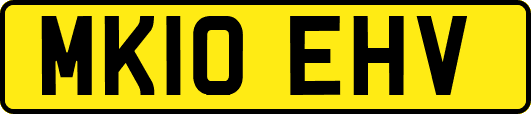 MK10EHV