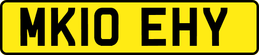 MK10EHY