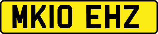 MK10EHZ