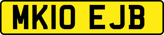 MK10EJB