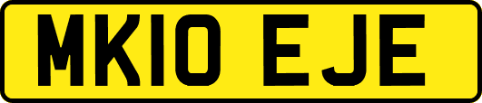 MK10EJE