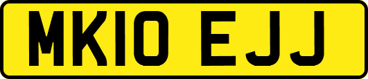 MK10EJJ