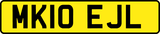 MK10EJL