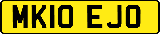 MK10EJO