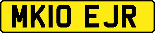 MK10EJR