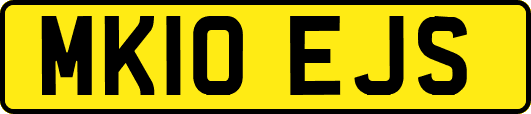 MK10EJS