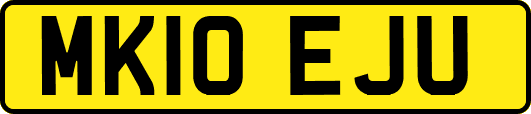 MK10EJU