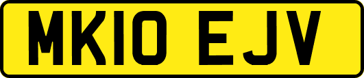 MK10EJV