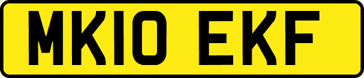 MK10EKF