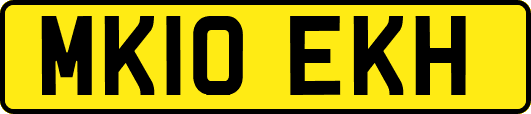 MK10EKH