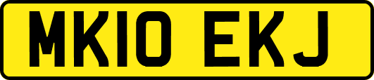 MK10EKJ