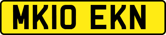 MK10EKN