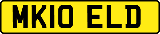 MK10ELD