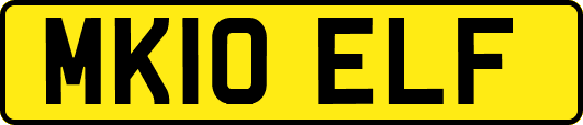 MK10ELF