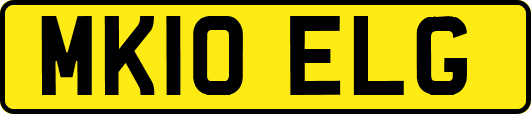 MK10ELG