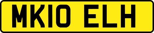 MK10ELH