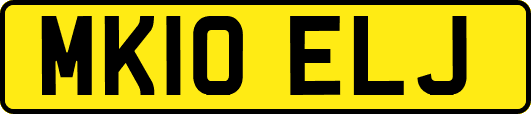 MK10ELJ