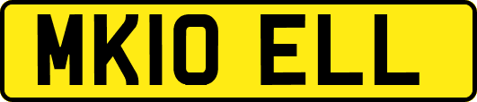 MK10ELL