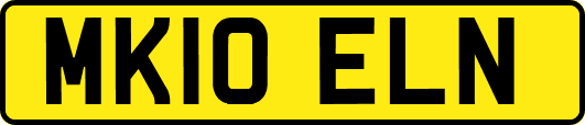 MK10ELN