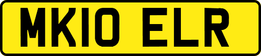 MK10ELR