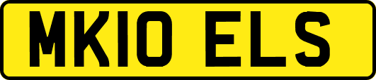 MK10ELS