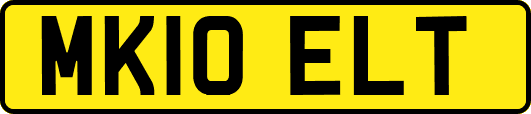 MK10ELT