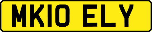 MK10ELY