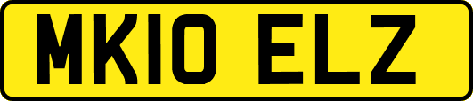 MK10ELZ