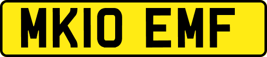 MK10EMF