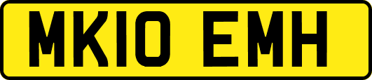 MK10EMH
