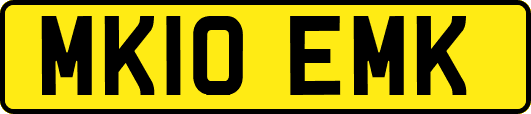 MK10EMK