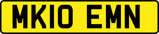 MK10EMN
