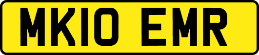 MK10EMR