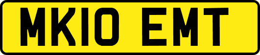 MK10EMT