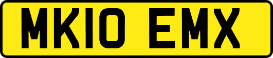 MK10EMX