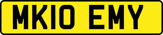 MK10EMY