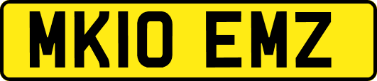 MK10EMZ