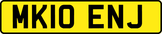 MK10ENJ